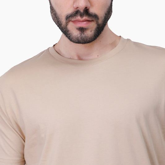 Coup Men Casual T-Shirt