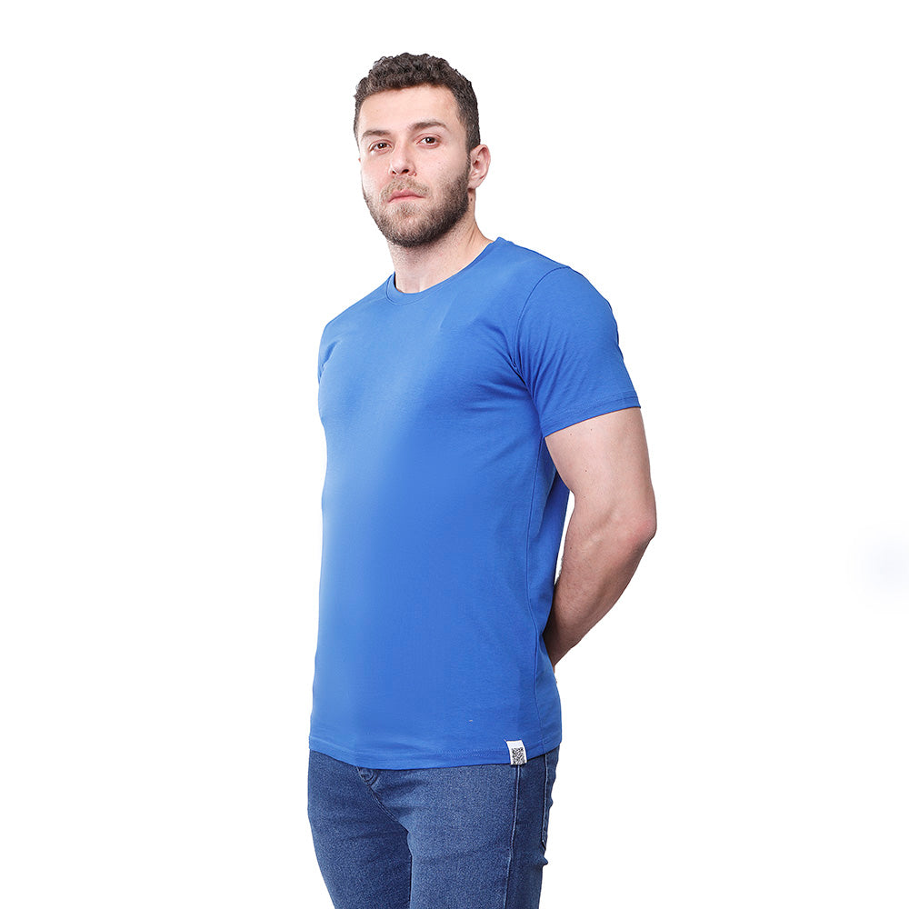 Coup Men Casual T-Shirt
