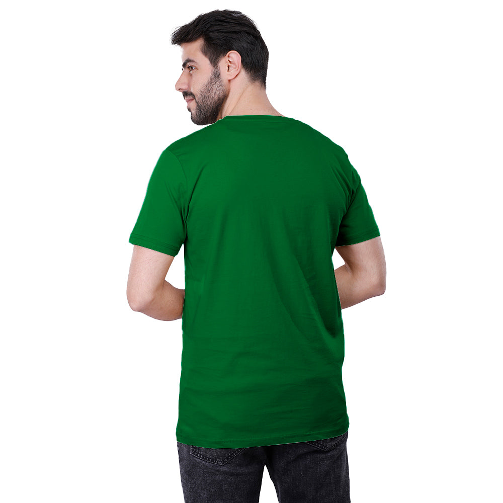 Coup Men Casual T-Shirt