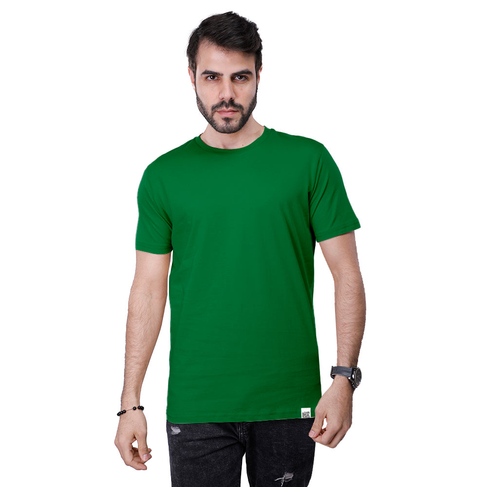 Coup Men Casual T-Shirt