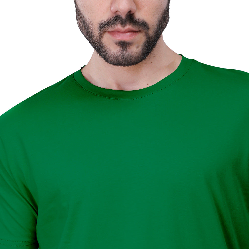 Coup Men Casual T-Shirt