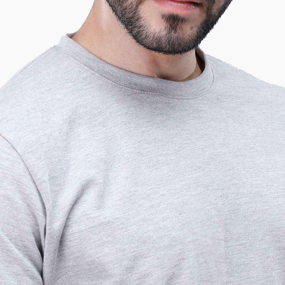 Coup Men Casual T-Shirt