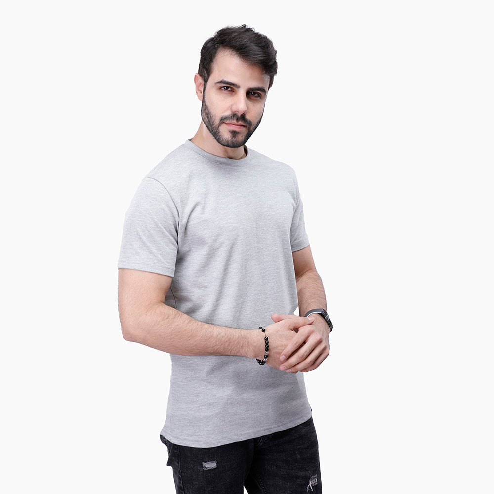 Coup Men Casual T-Shirt