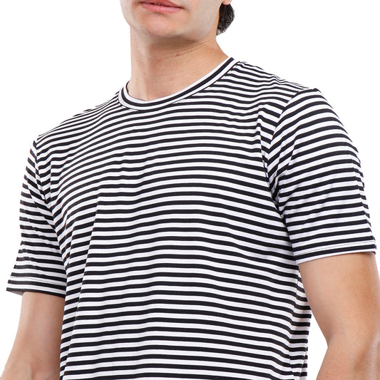 Coup Men Casual T-Shirt