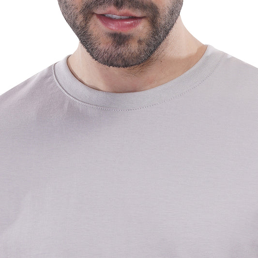 Coup Men Basic Baracola T-Shirt