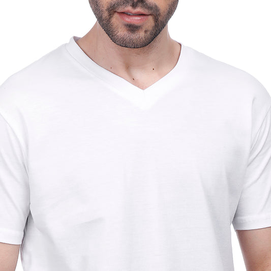 Coup سينجل جيرسي تيشيرت