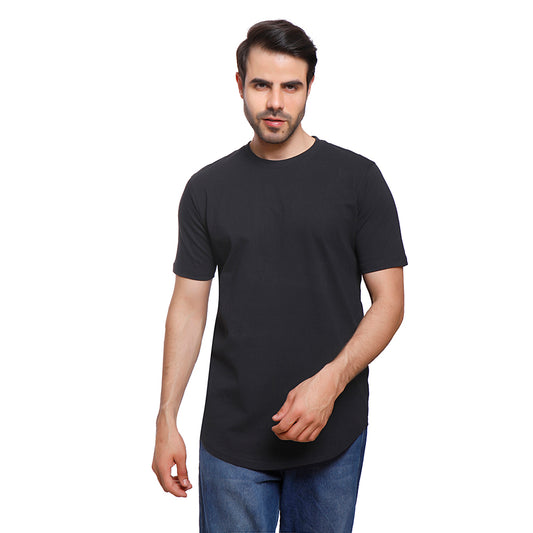 Coup Men Slim Fit T-Shirt