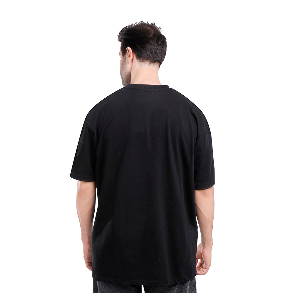 Coup Men T-Shirt With Short Sleeves