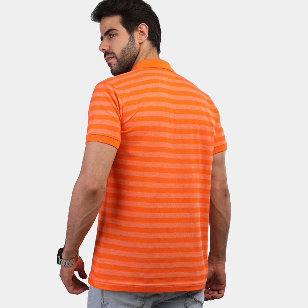 Coup Men Poloshirt