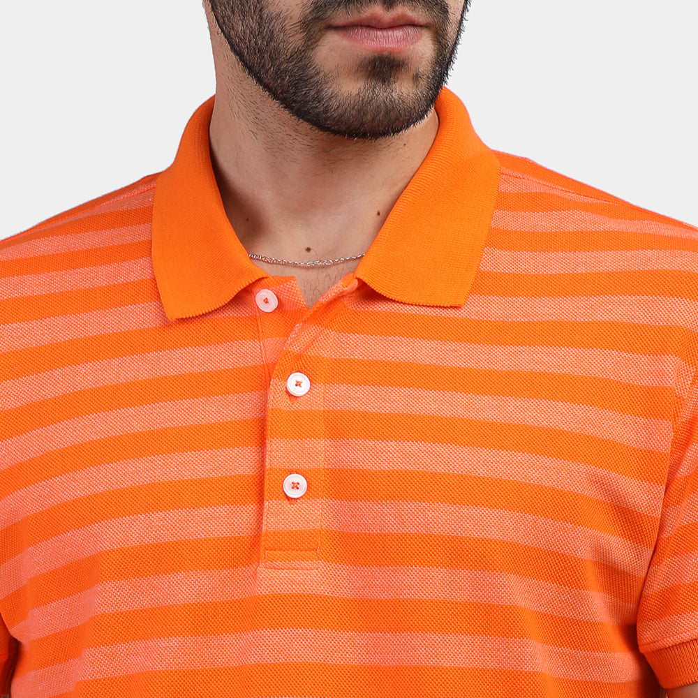 Coup Men Poloshirt