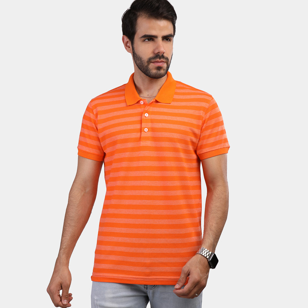 Coup Men Poloshirt