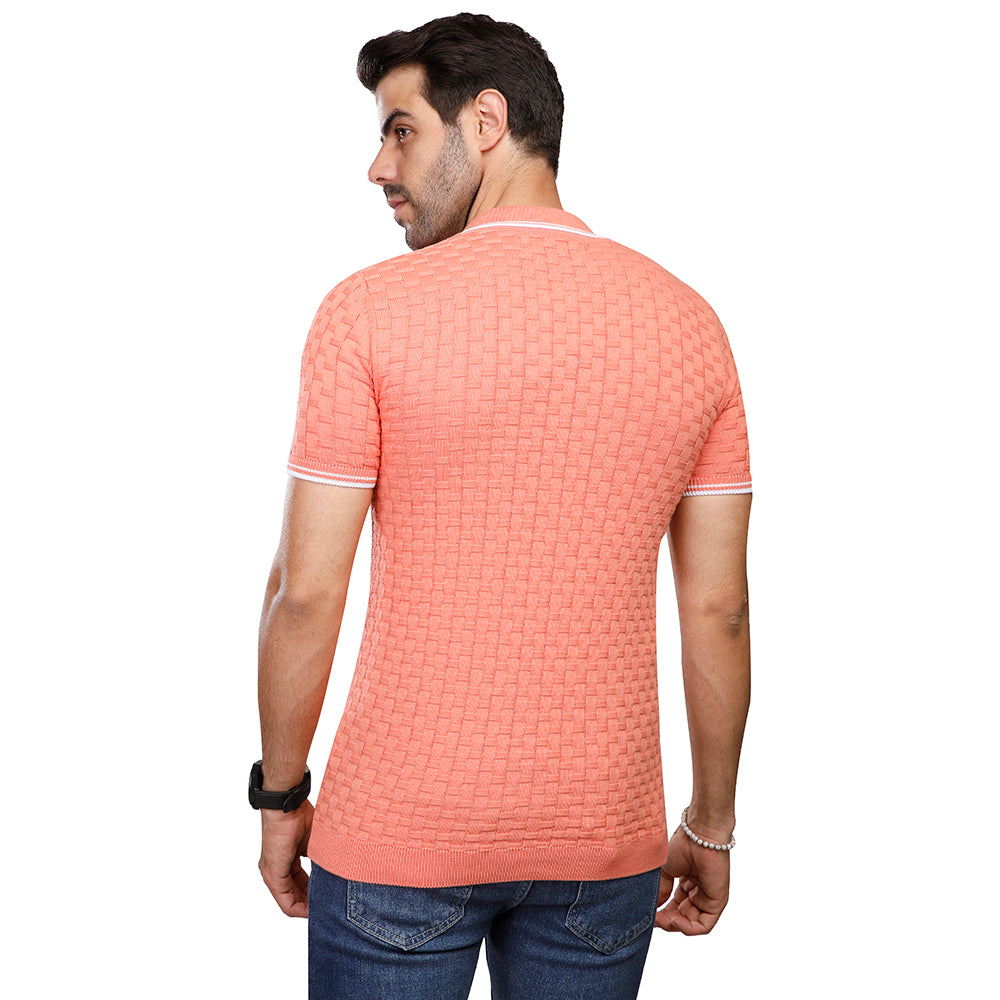 Coup Men Poloshirt