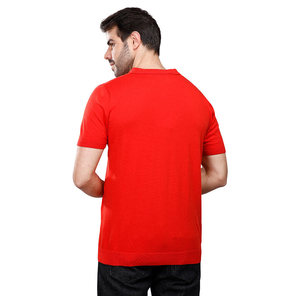 Coup Men Poloshirt