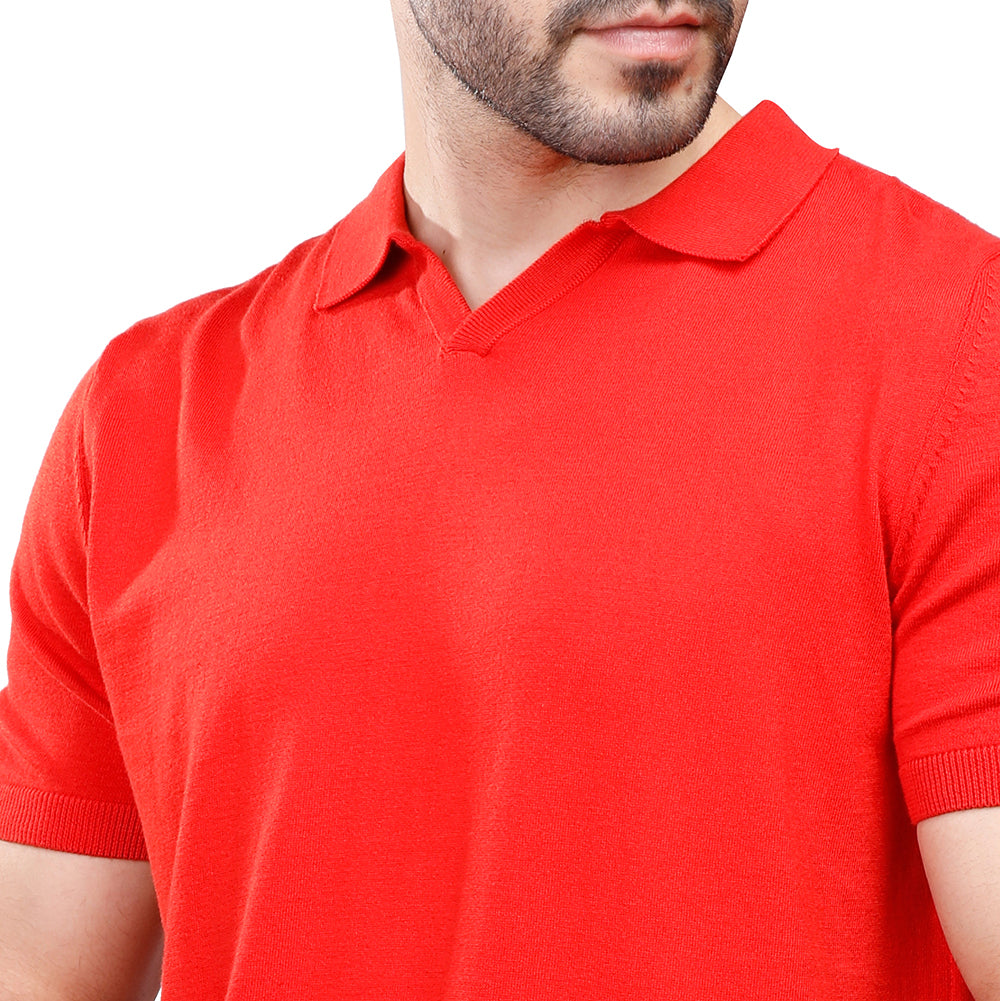 Coup Men Poloshirt