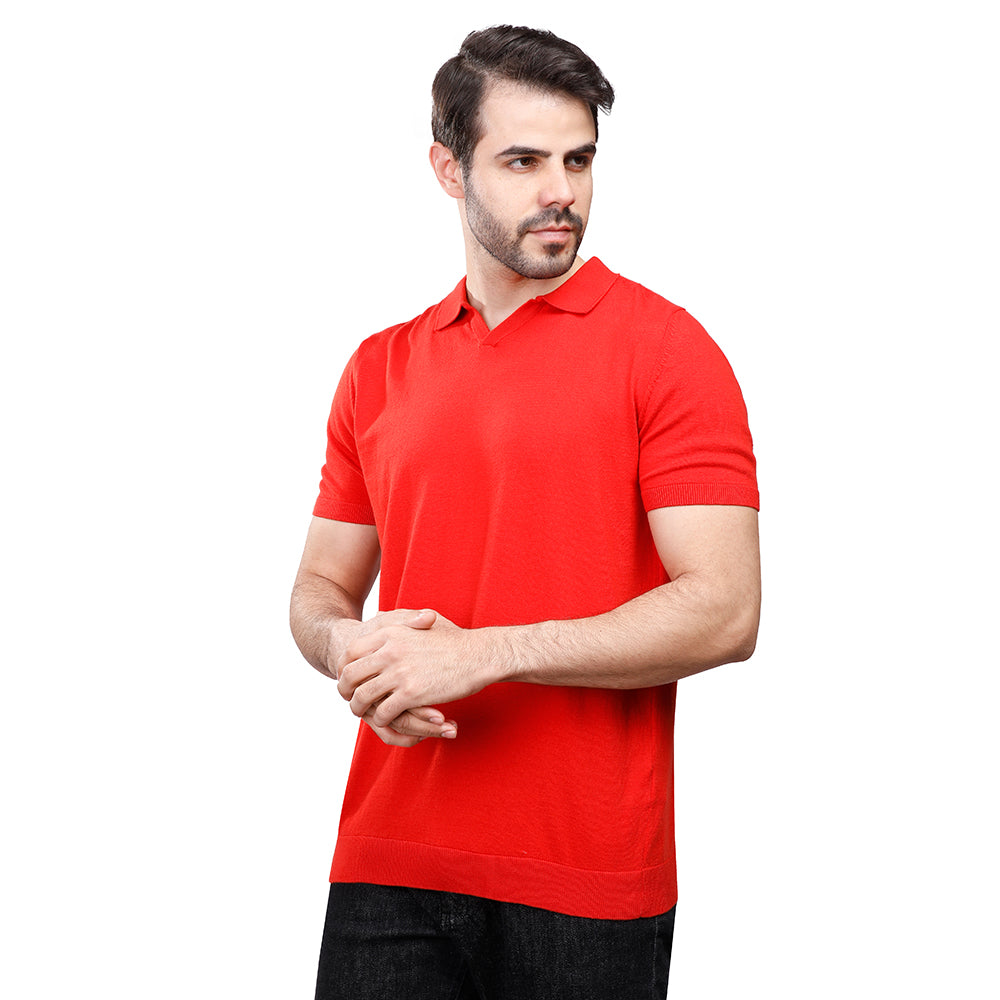 Coup Men Poloshirt