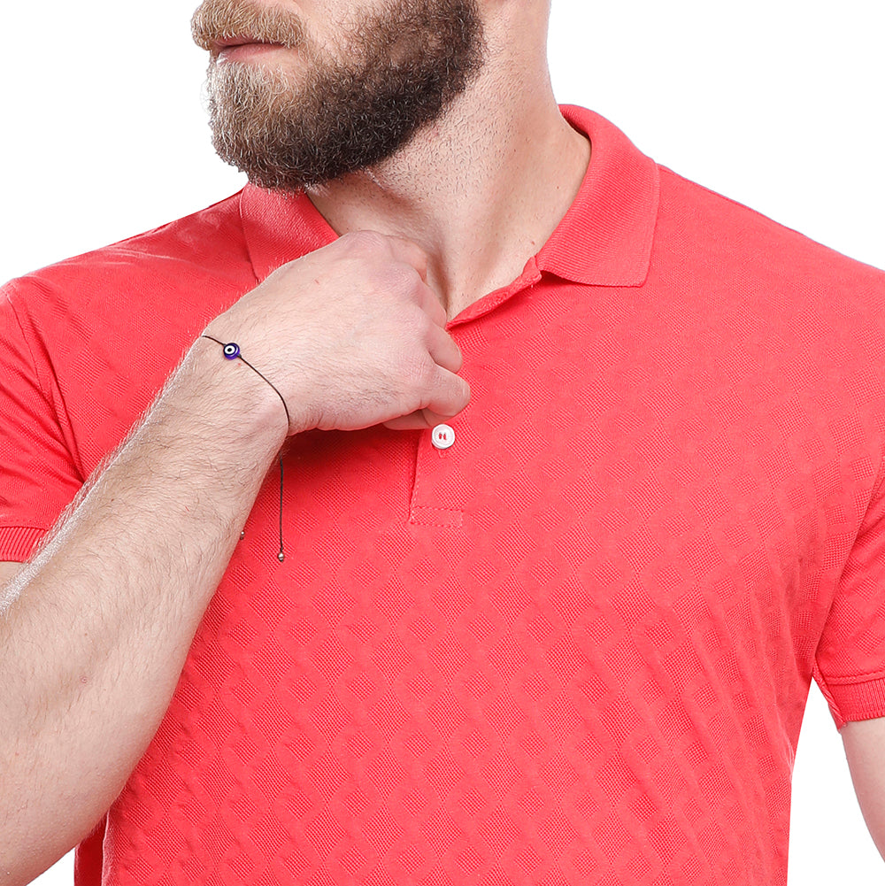 Coup Men Poloshirt