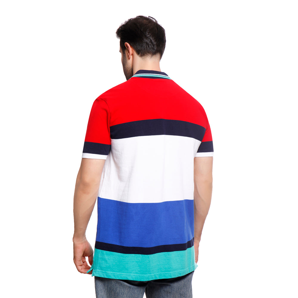 Coup Men Poloshirt