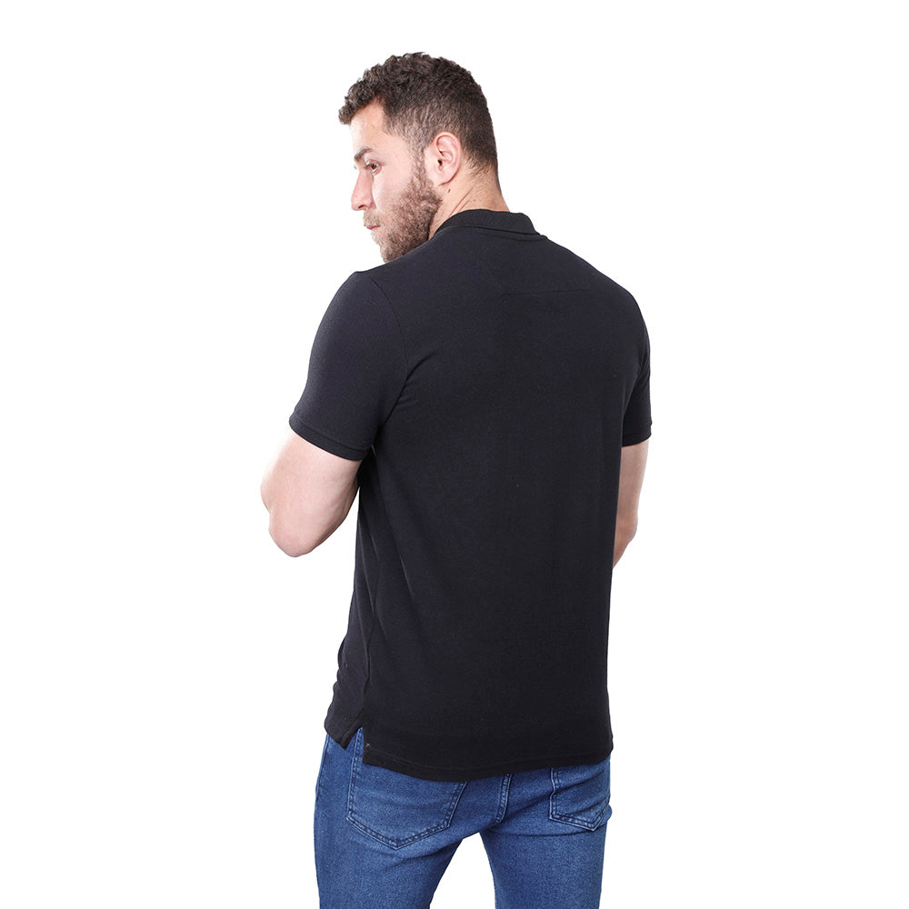 Coup Men Poloshirt