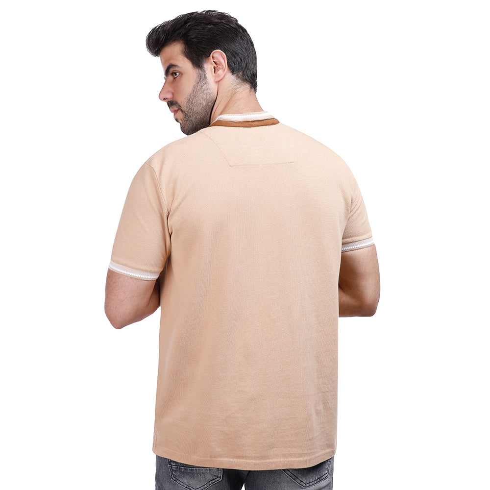 Coup Men Poloshirt