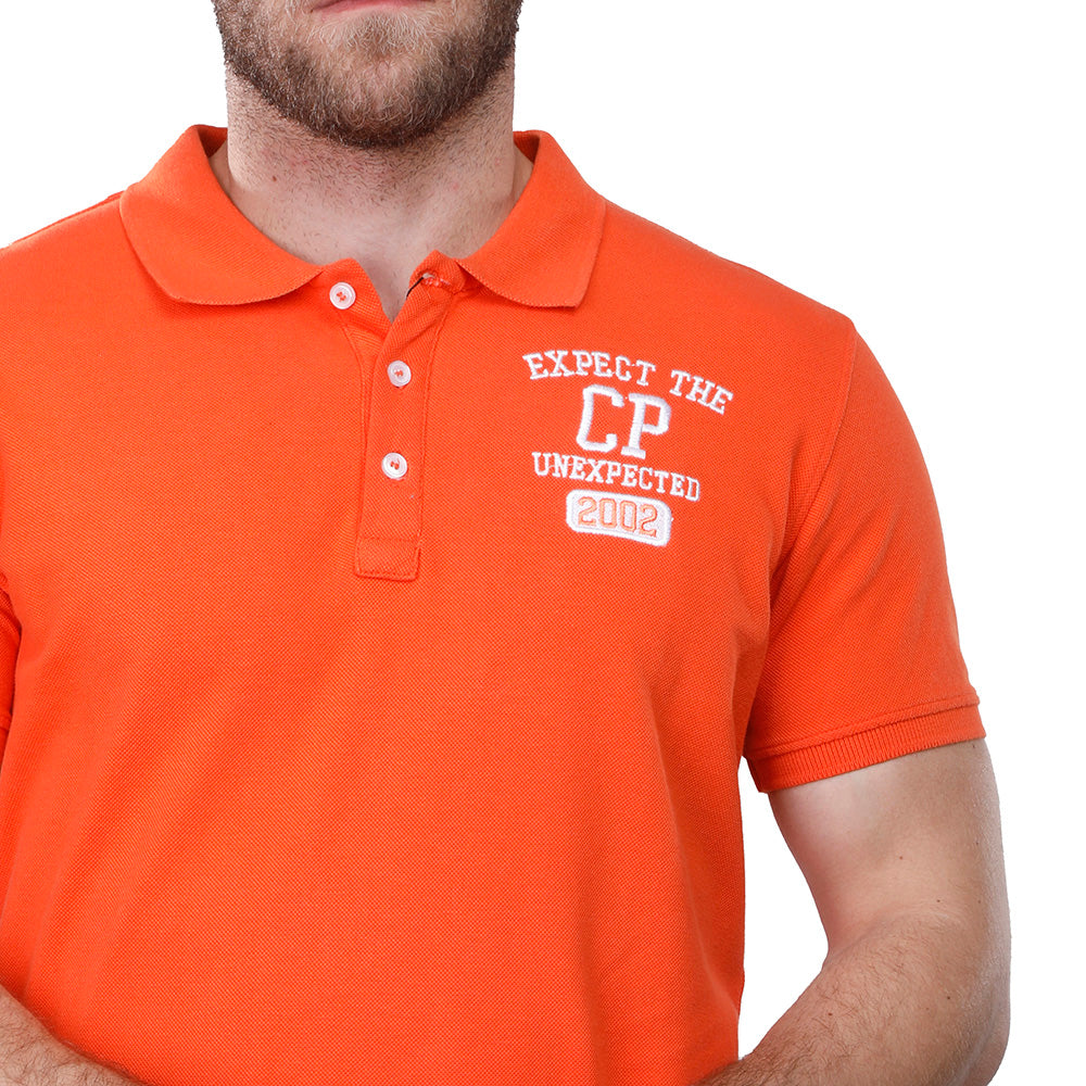 Coup Men Poloshirt