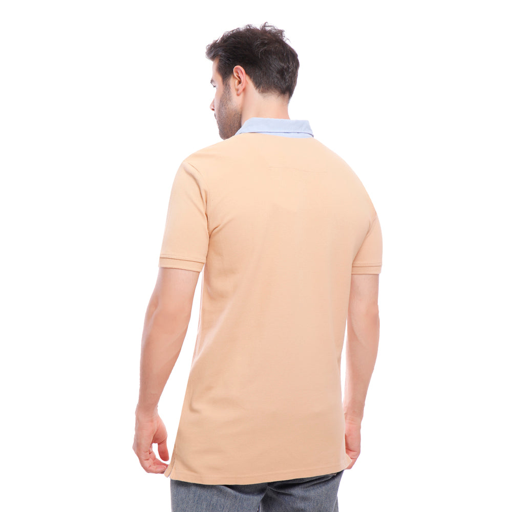 Coup Men Poloshirt
