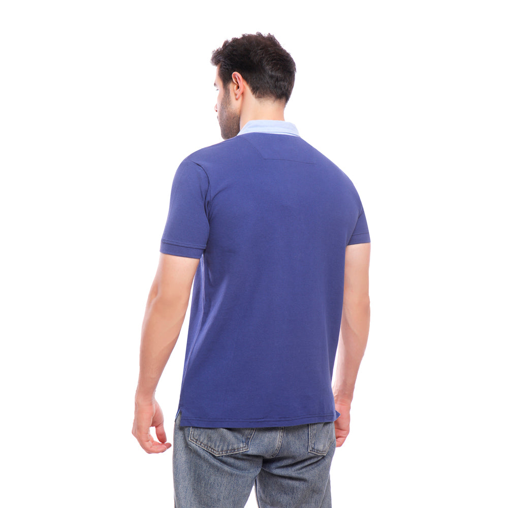 Coup Men Poloshirt