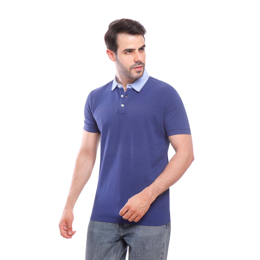 Coup Men Poloshirt