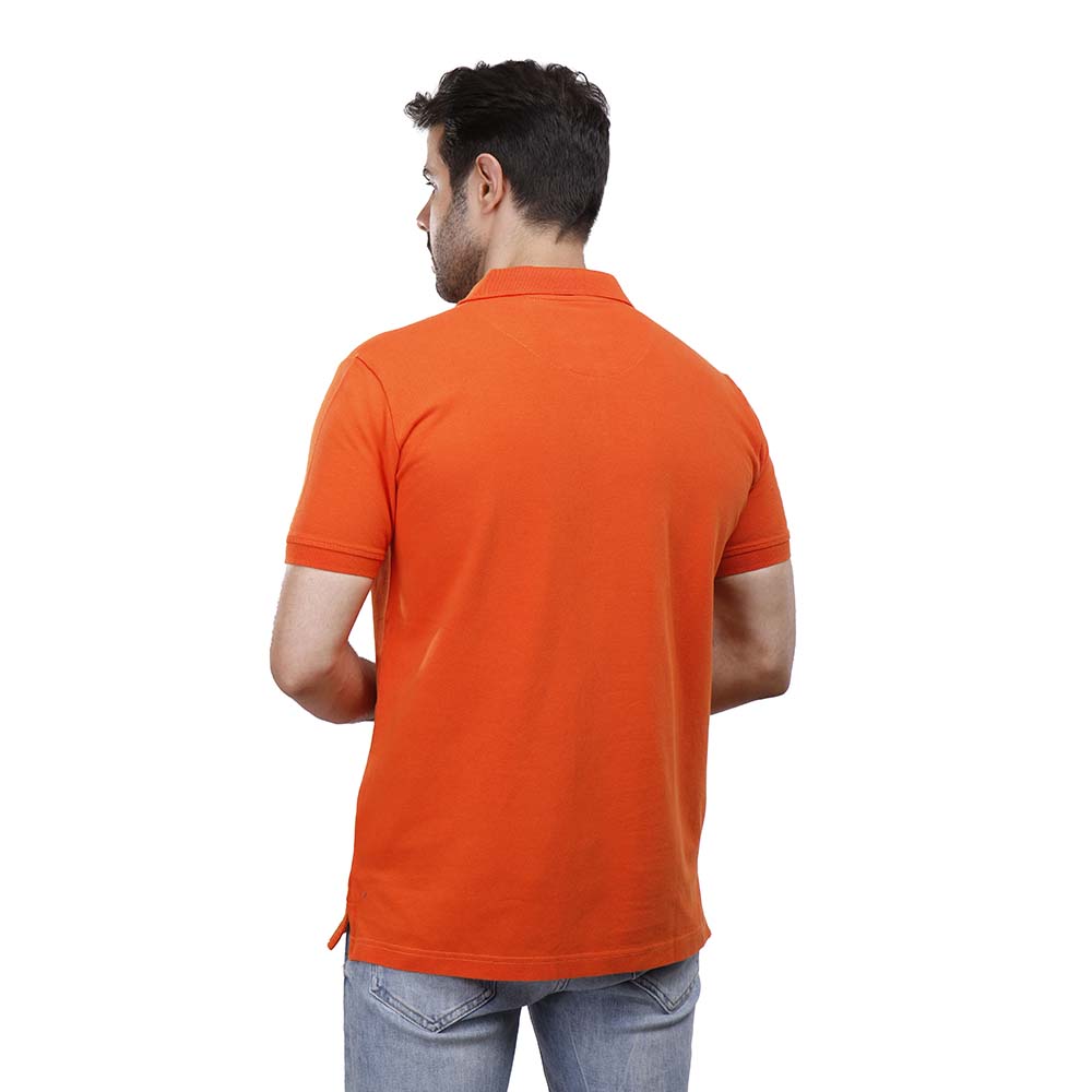 Coup Men Poloshirt