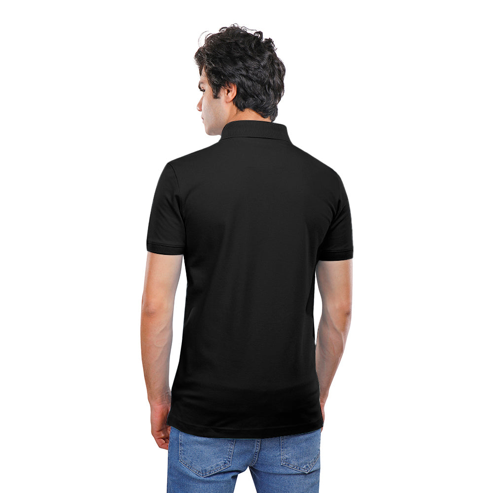 Coup Men Poloshirt