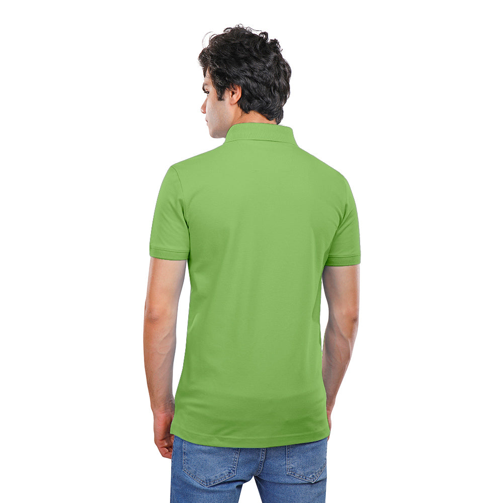 Coup Men Poloshirt