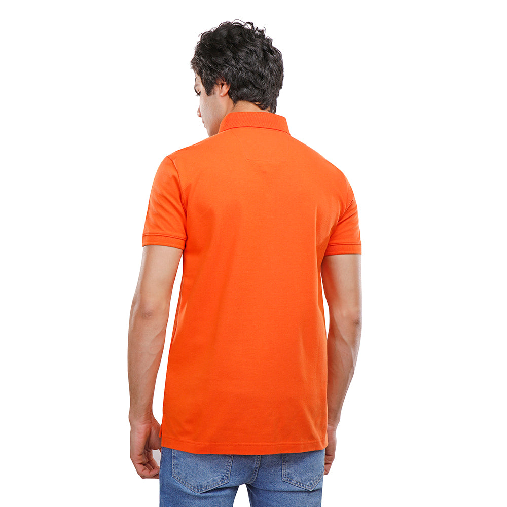 Coup Men Poloshirt