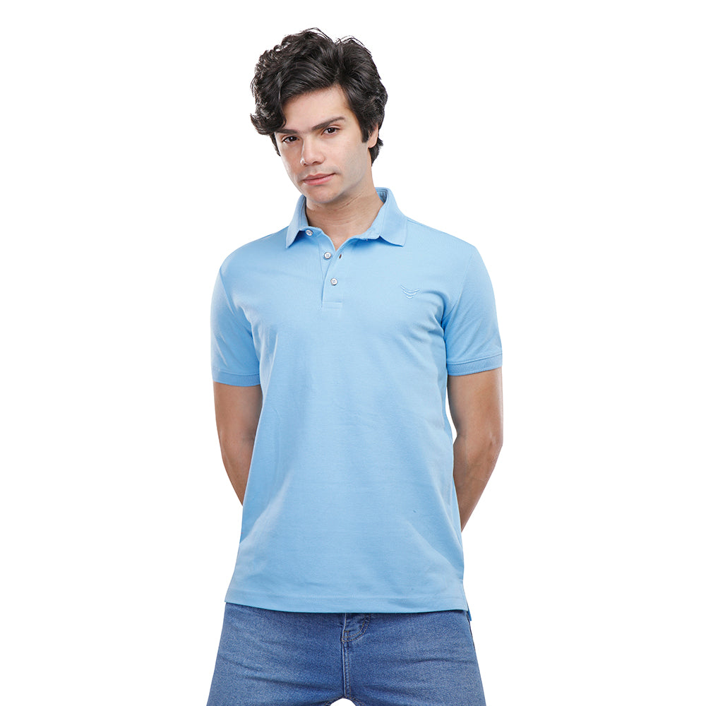 Coup Men Poloshirt