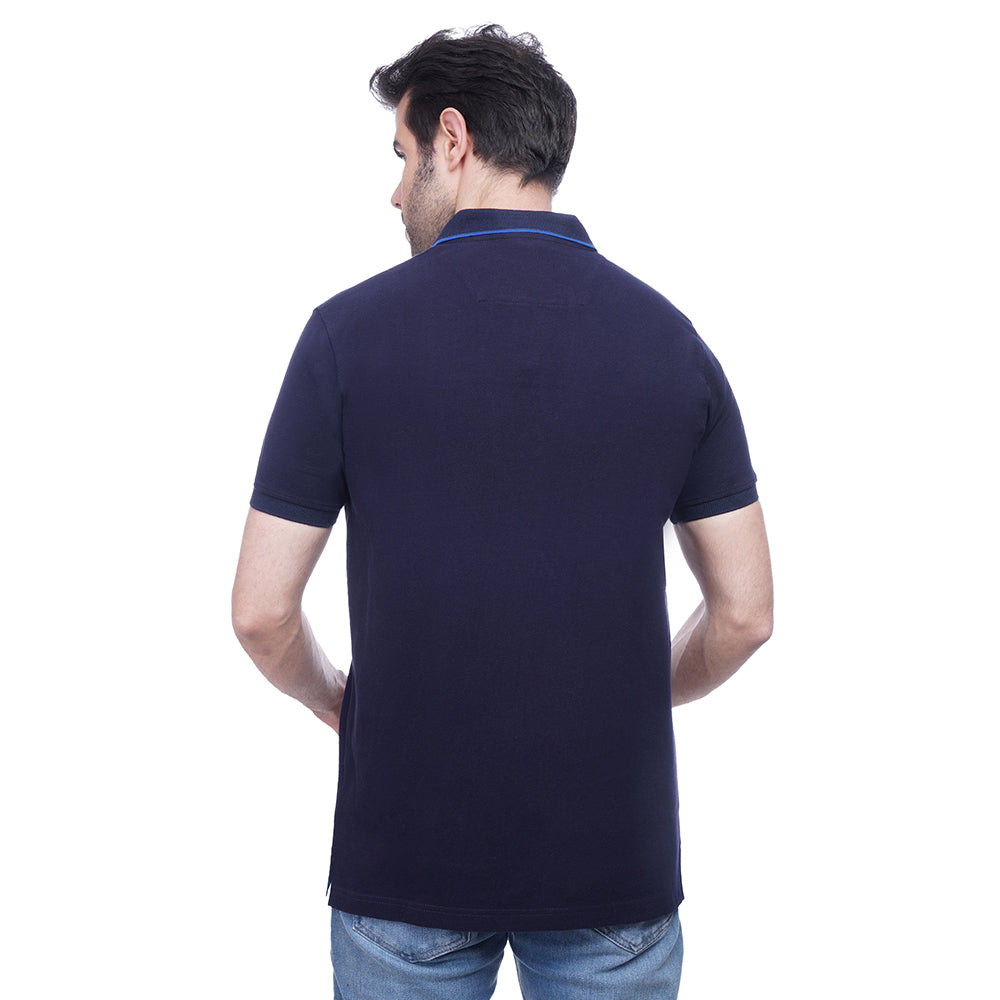 Coup Men Poloshirt