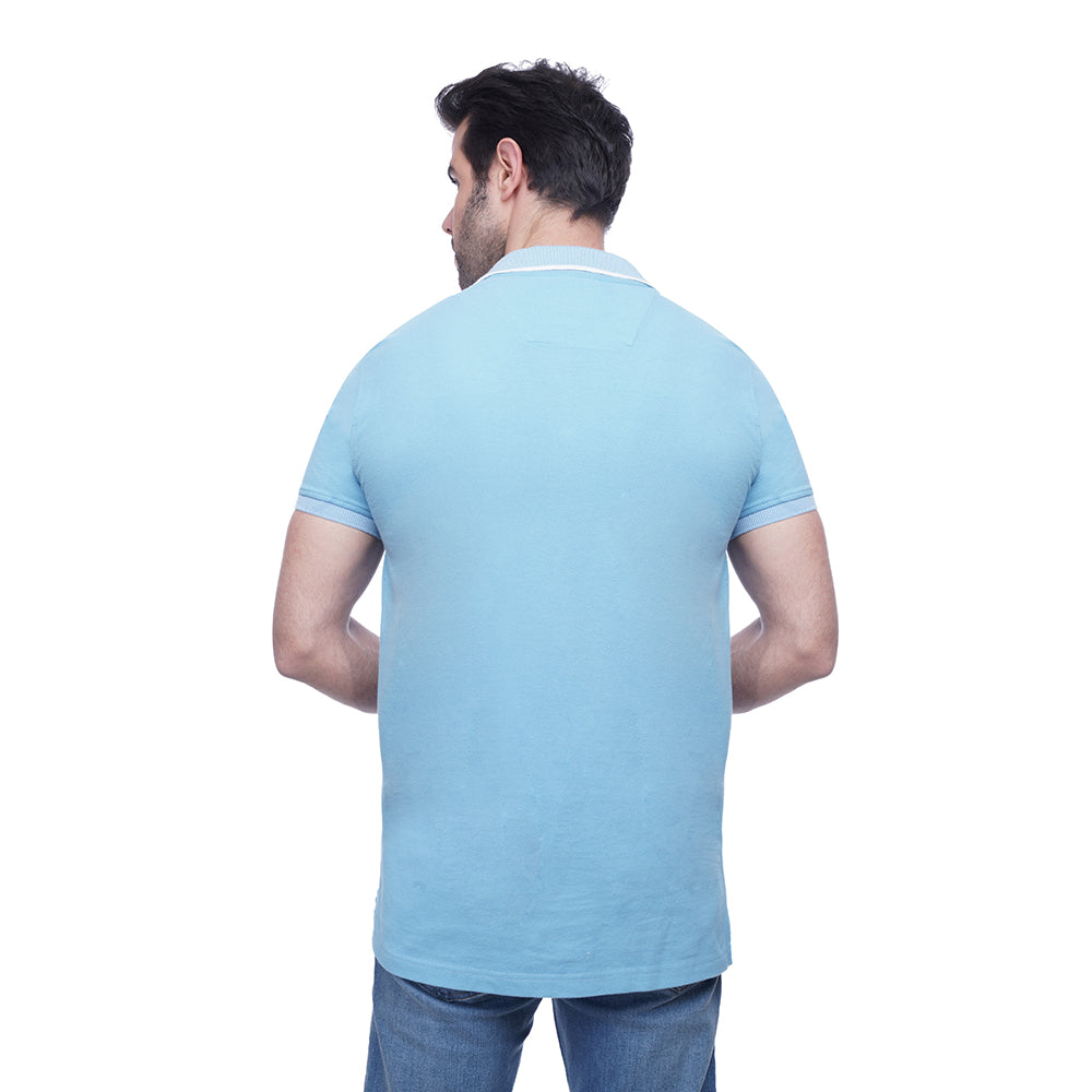 Coup Men Poloshirt