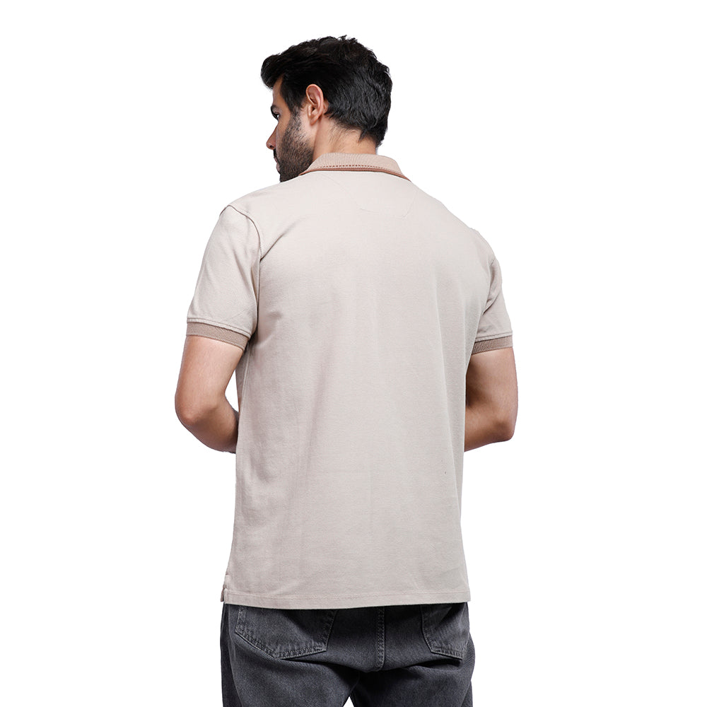 Coup Men Poloshirt