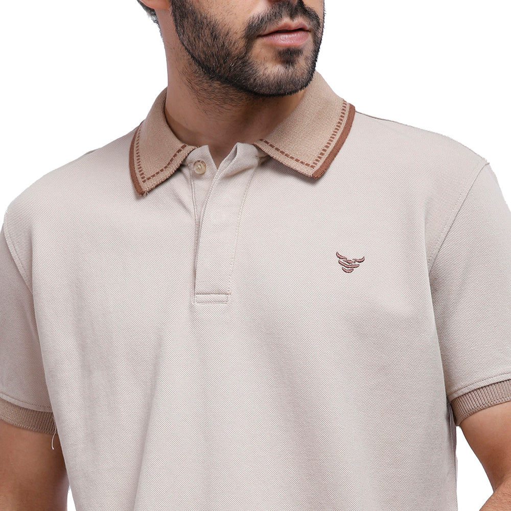 Coup Men Poloshirt
