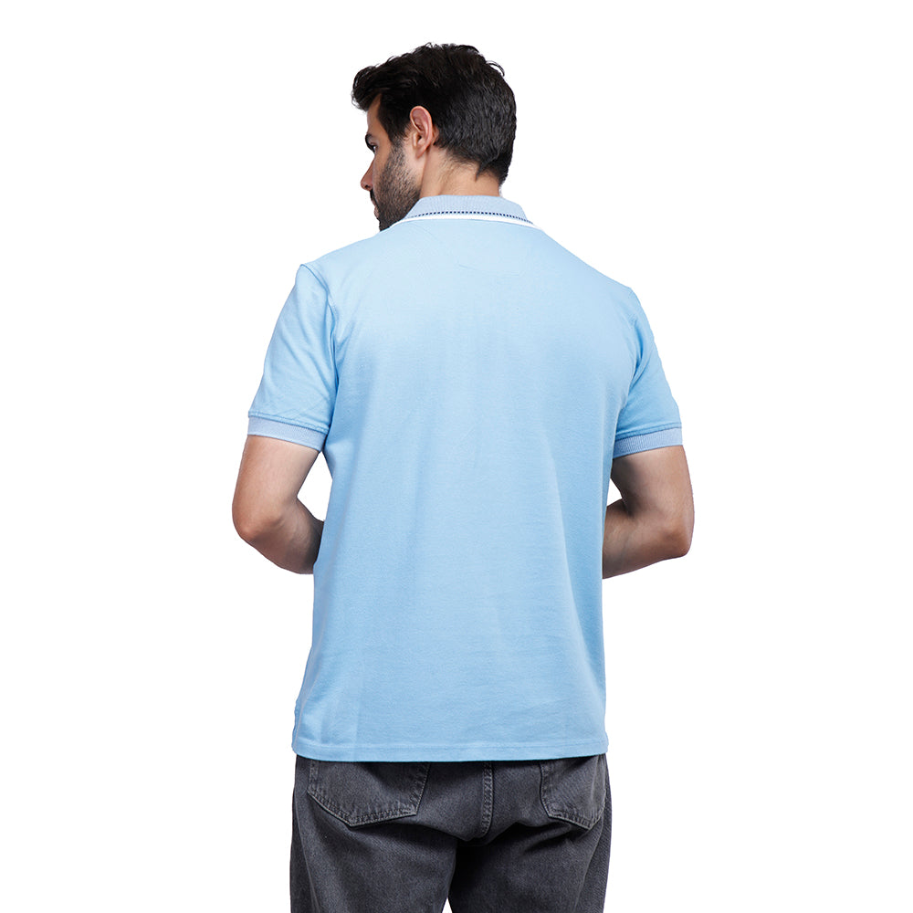 Coup Men Poloshirt