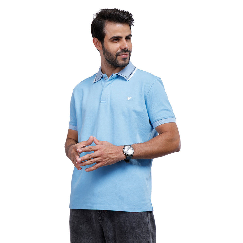 Coup Men Poloshirt
