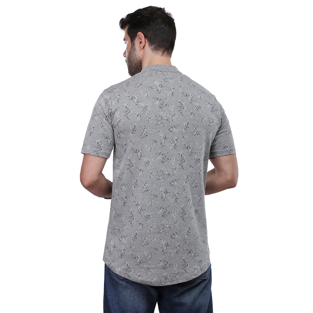 Coup Men Poloshirt