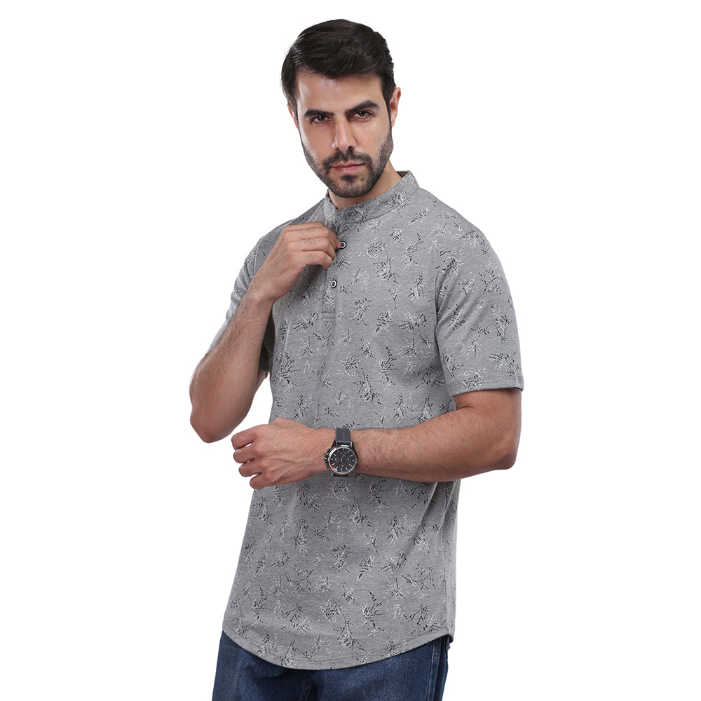Coup Men Poloshirt