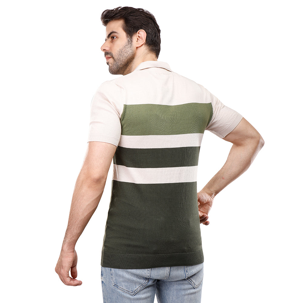 Coup Men Poloshirt
