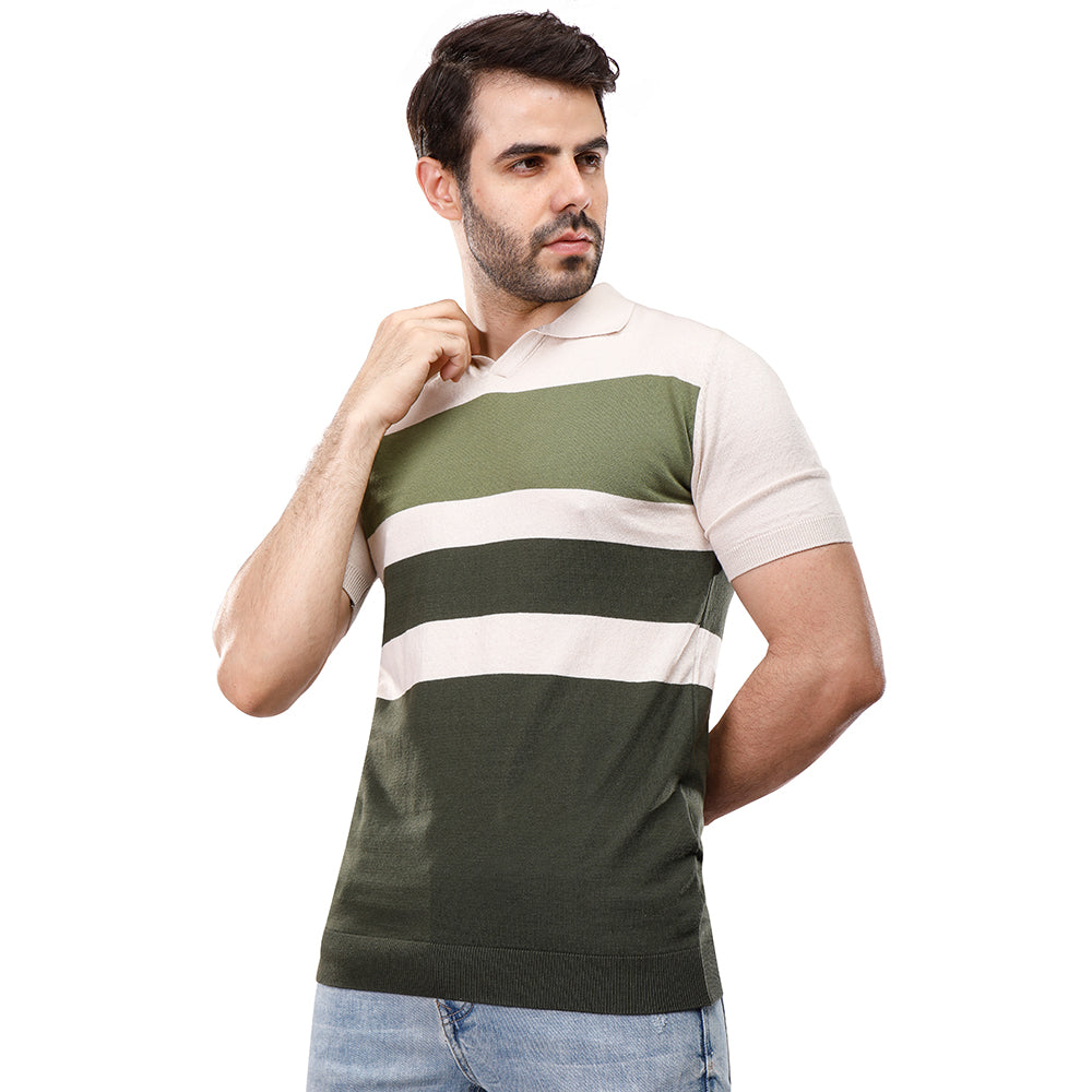 Coup Men Poloshirt