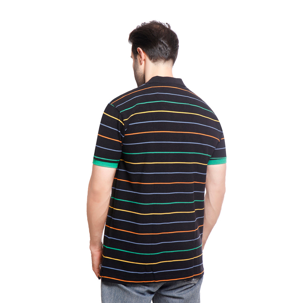 Coup Men Poloshirt