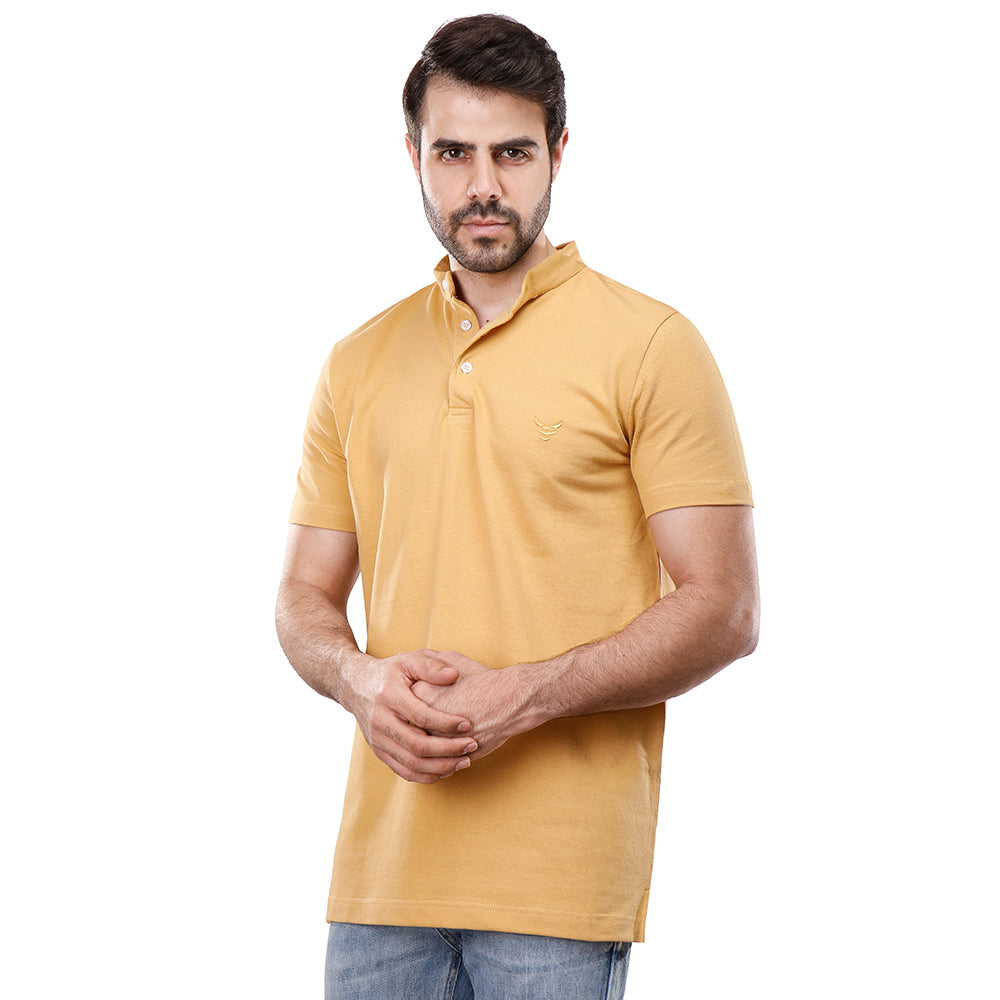 Coup Men Poloshirt