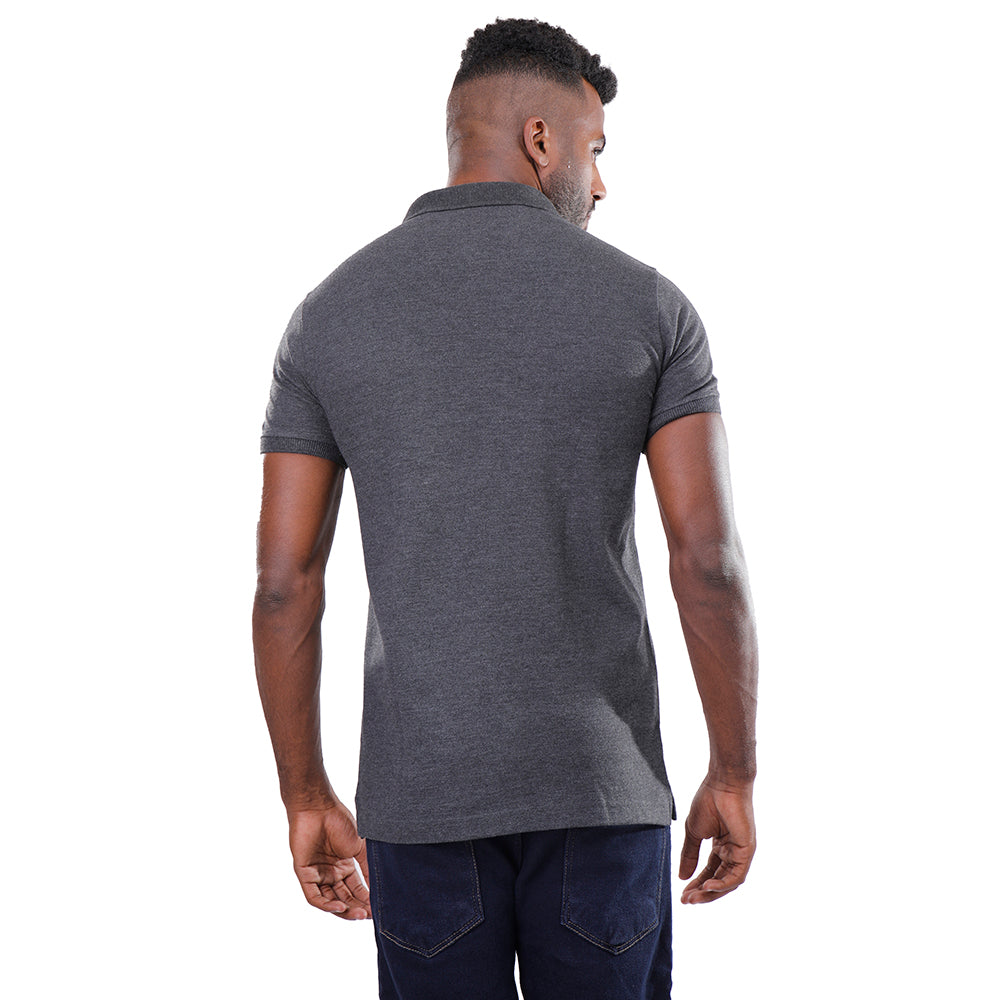 Coup Men Poloshirt