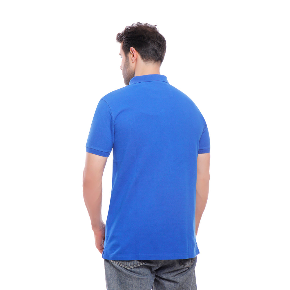 Coup Men Poloshirt