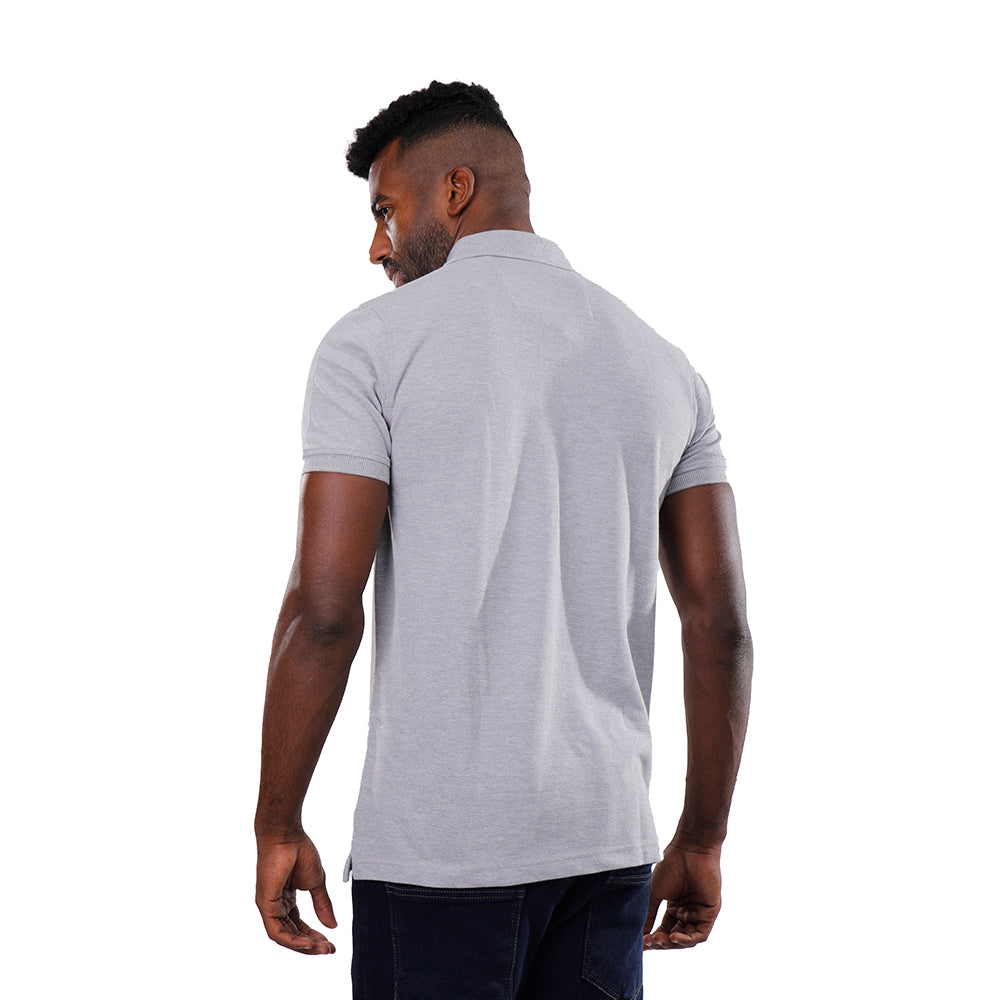 Coup Men Poloshirt
