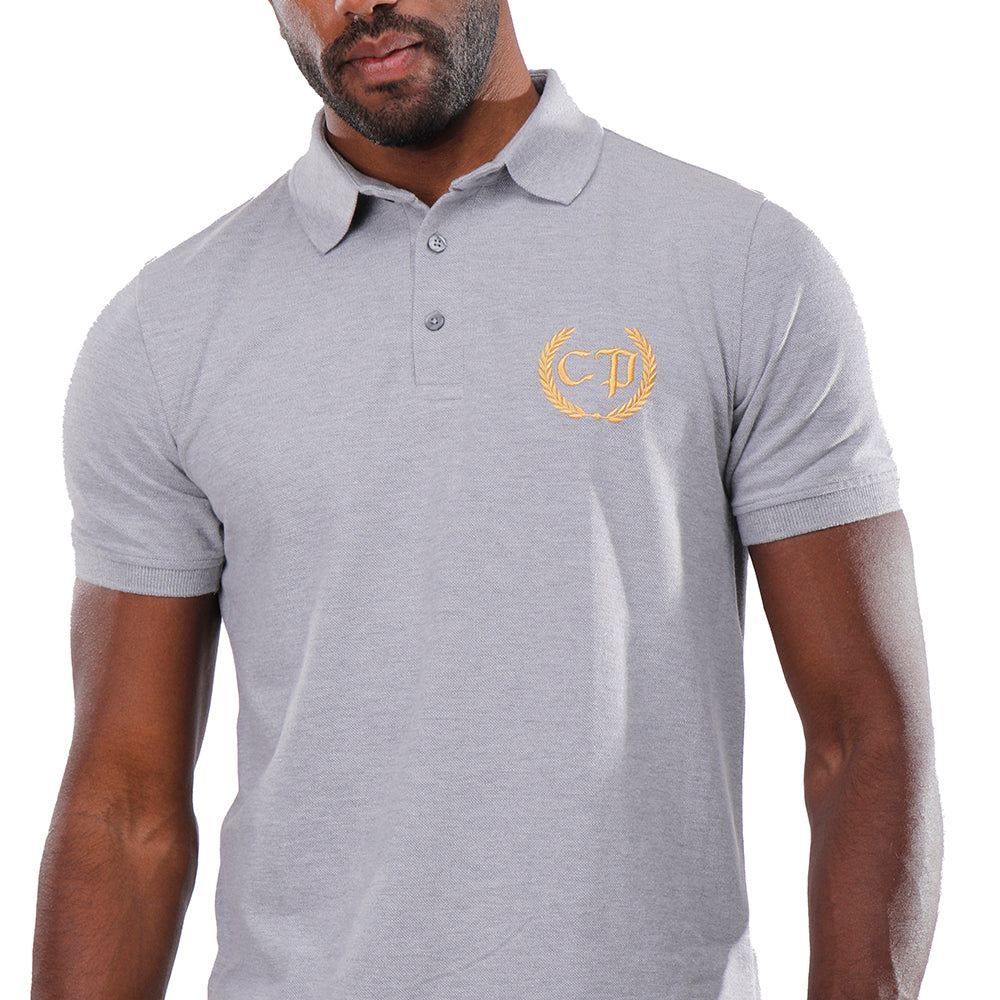 Coup Men Poloshirt