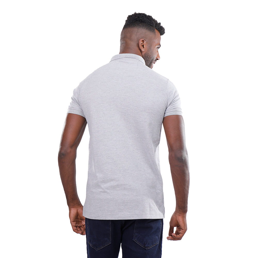 Coup Men Poloshirt
