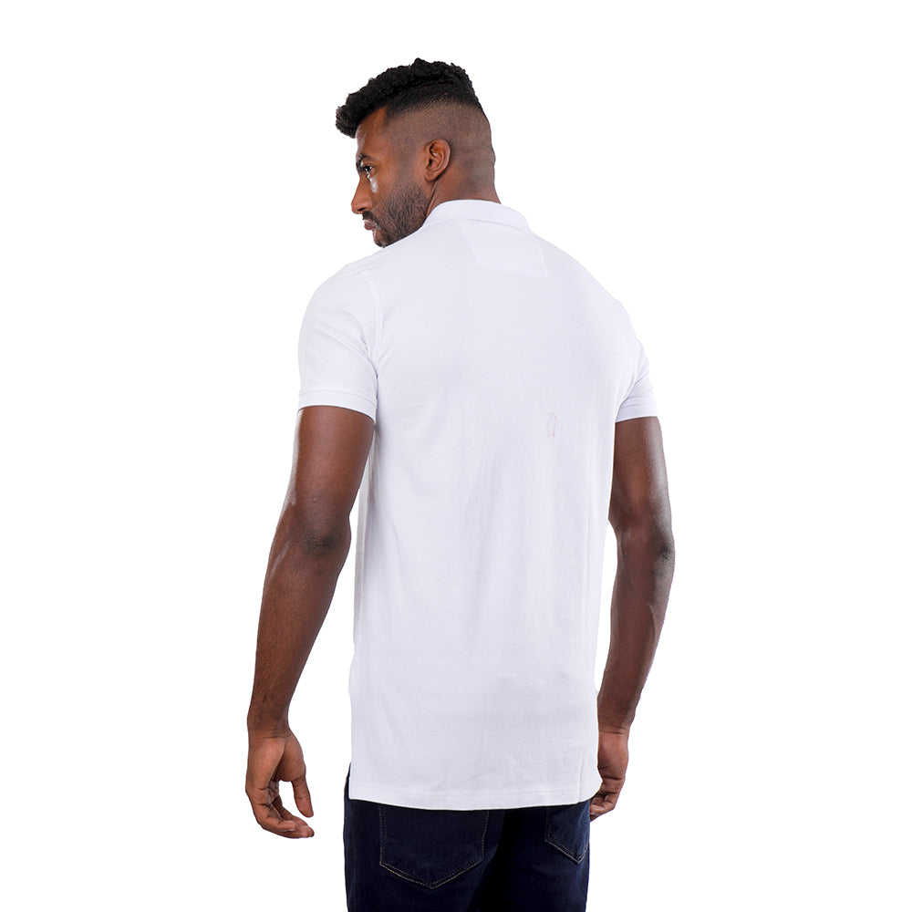 Coup Men Poloshirt